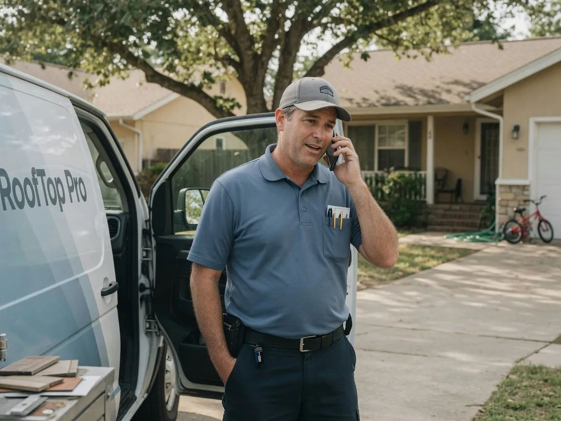 Roof Repair Macon, MO FAQs